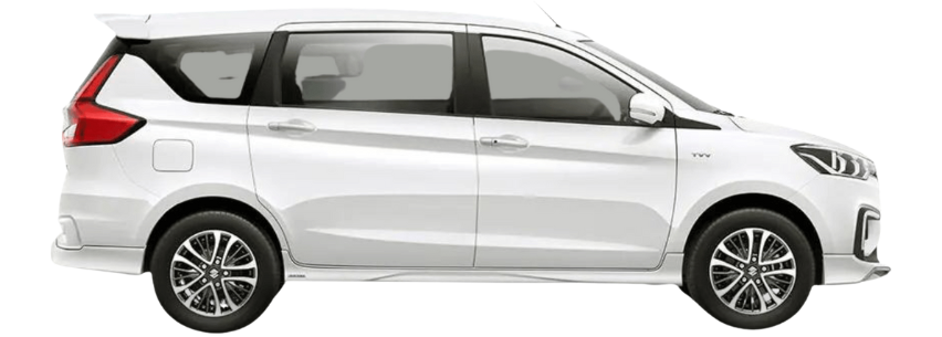 Ertiga