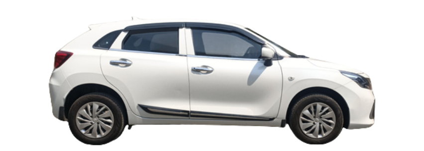 Glanza