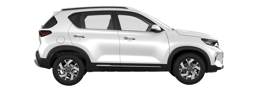 KIA Sonet