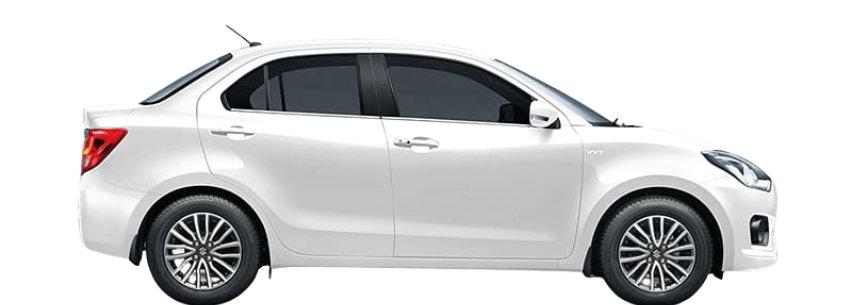Swift Dzire