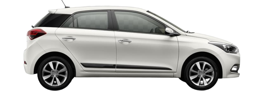 i20